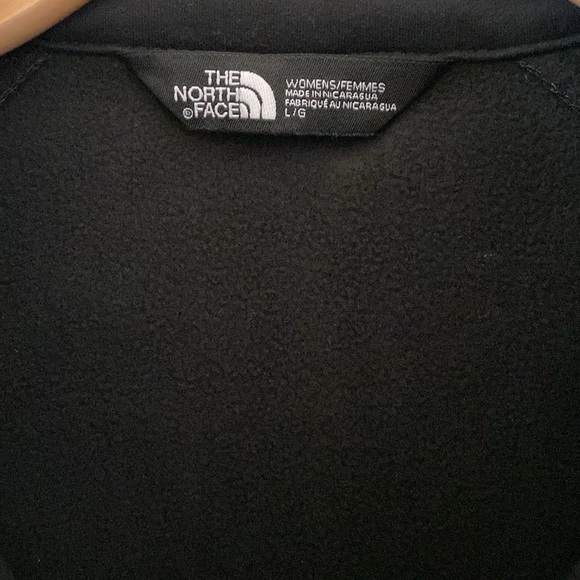 NEW Apex Jacket 🍃 - Picture 6 of 7